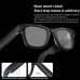 1080P HD AI Smart Bluetooth Glasses Anti-shake Camera Glasses Video Recording Dual Mic ENC Noise Reduction Smart Sunglasses Man [en-gb]