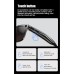  4K HD Smart Glasses AI GPT Camera Change Color Bluetooth Call 260Mah Battery Voice Assistant Translate Identify Objects 2025 [en-gb]