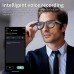 1080P HD Smart Glasses Color-changing Lens Bluetooth AI GPT Camera Call Voice Assistant Translate Identify Objects Smart Glasses [en-gb]