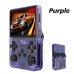 128G R36S Retro Handheld Video Game Console Linux System 3.5 Inch IPS Screen R35s Pro Portable Pocket Video Player 64GB Games [en-gb]