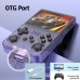 128G R36S Retro Handheld Video Game Console Linux System 3.5 Inch IPS Screen R35s Pro Portable Pocket Video Player 64GB Games [en-gb]